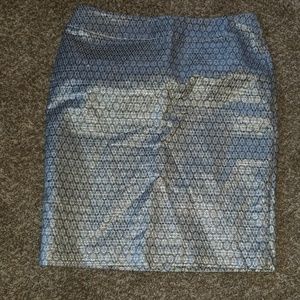 Charter Club skirt
